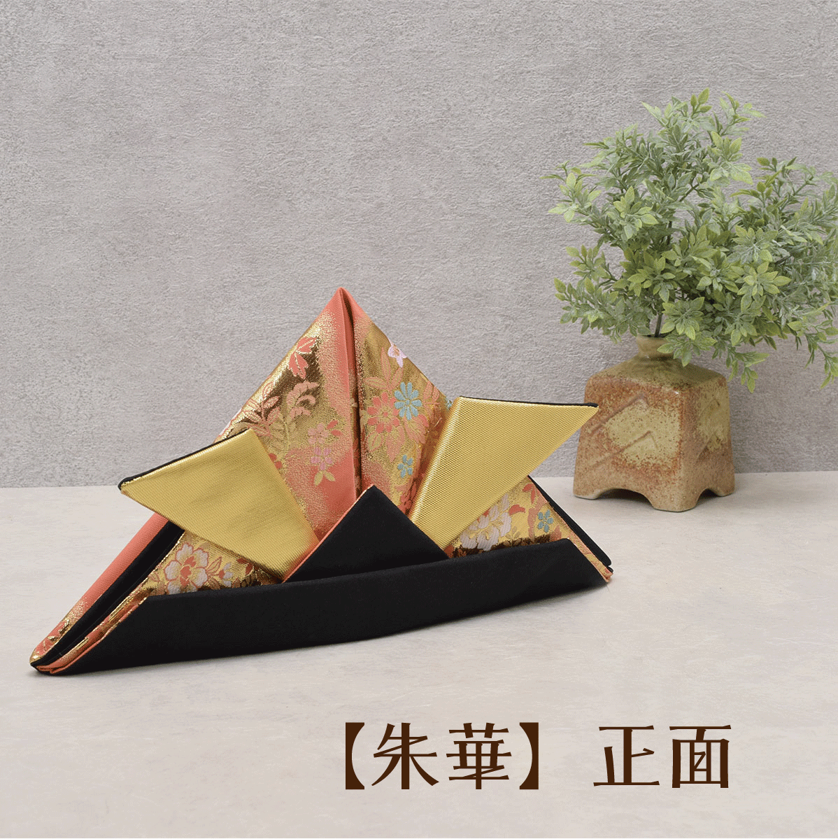 handmade☆かぶれる兜 DENIM×カモフラージュ 2019 handmade☆かぶれる兜 DENIM×カモフラージュ 2019 handmade☆かぶれる