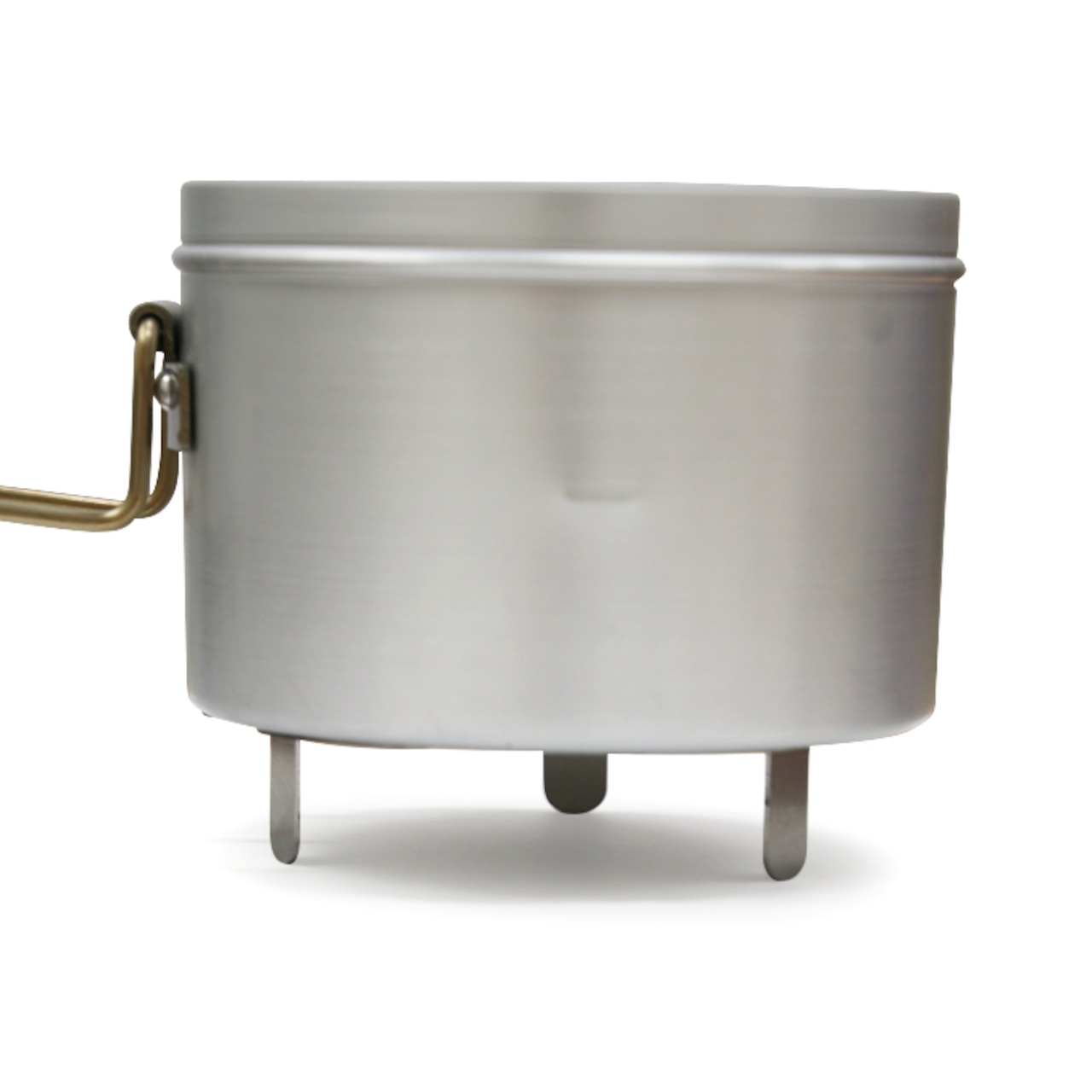 蒸し網(丸メスティンスモール用)