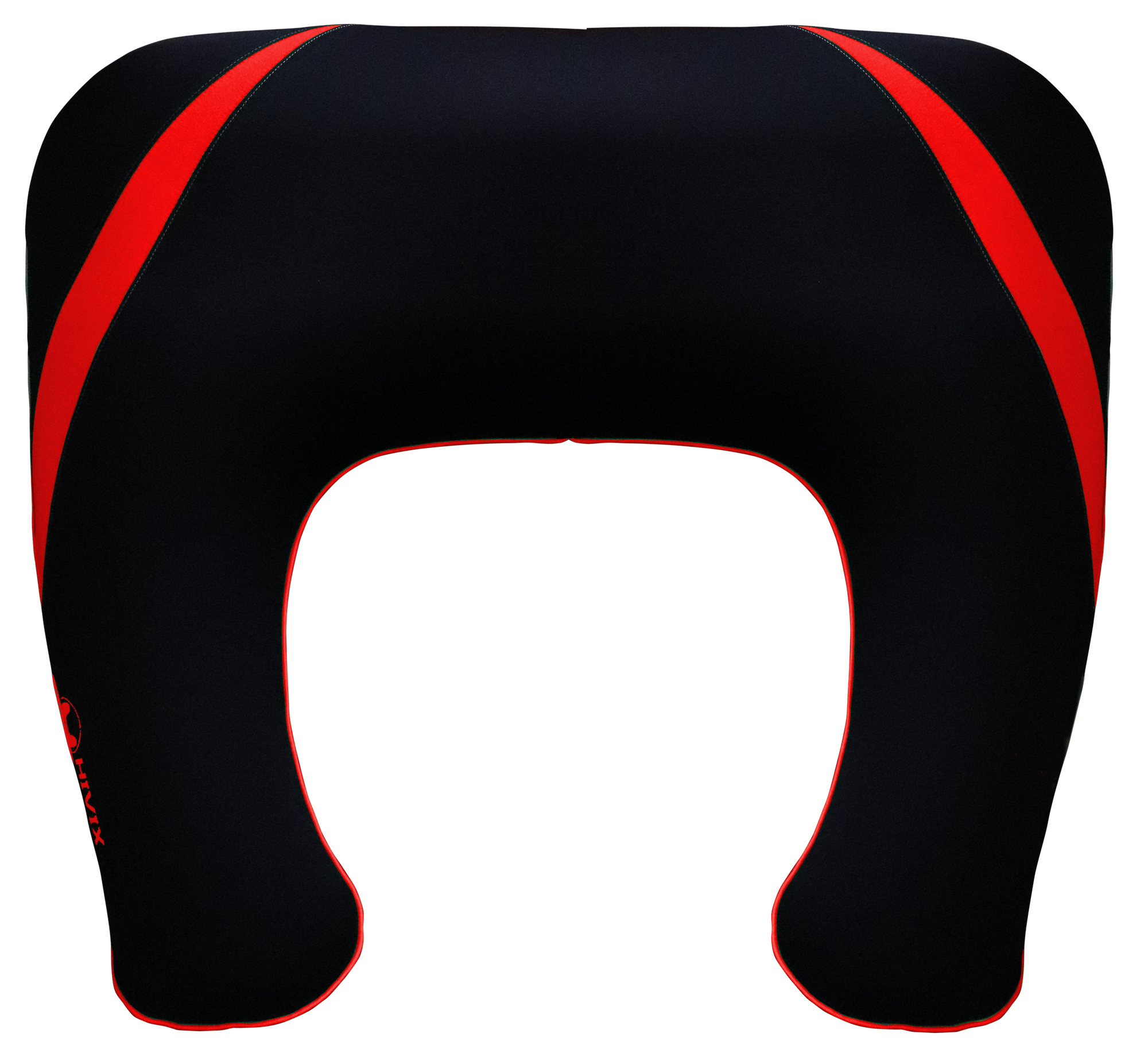 ecda762a93f104f7a36eedd3e344ce