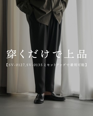 即納】【ドレープシルエット】【季節不問】【極美】【大人の不満を満足  