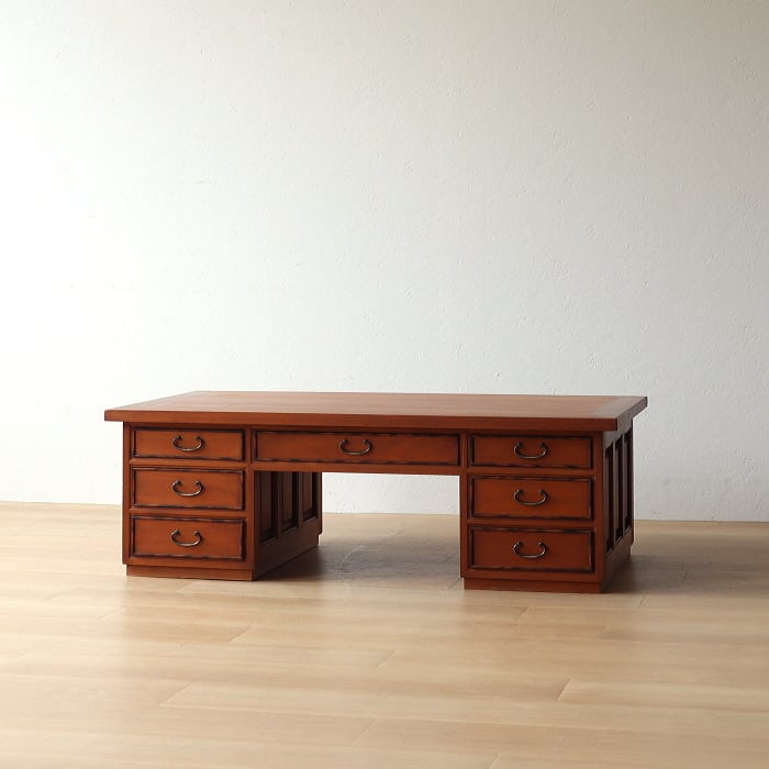 アンティーク家具 | RENOKA アンティーク家具 | RENOKA