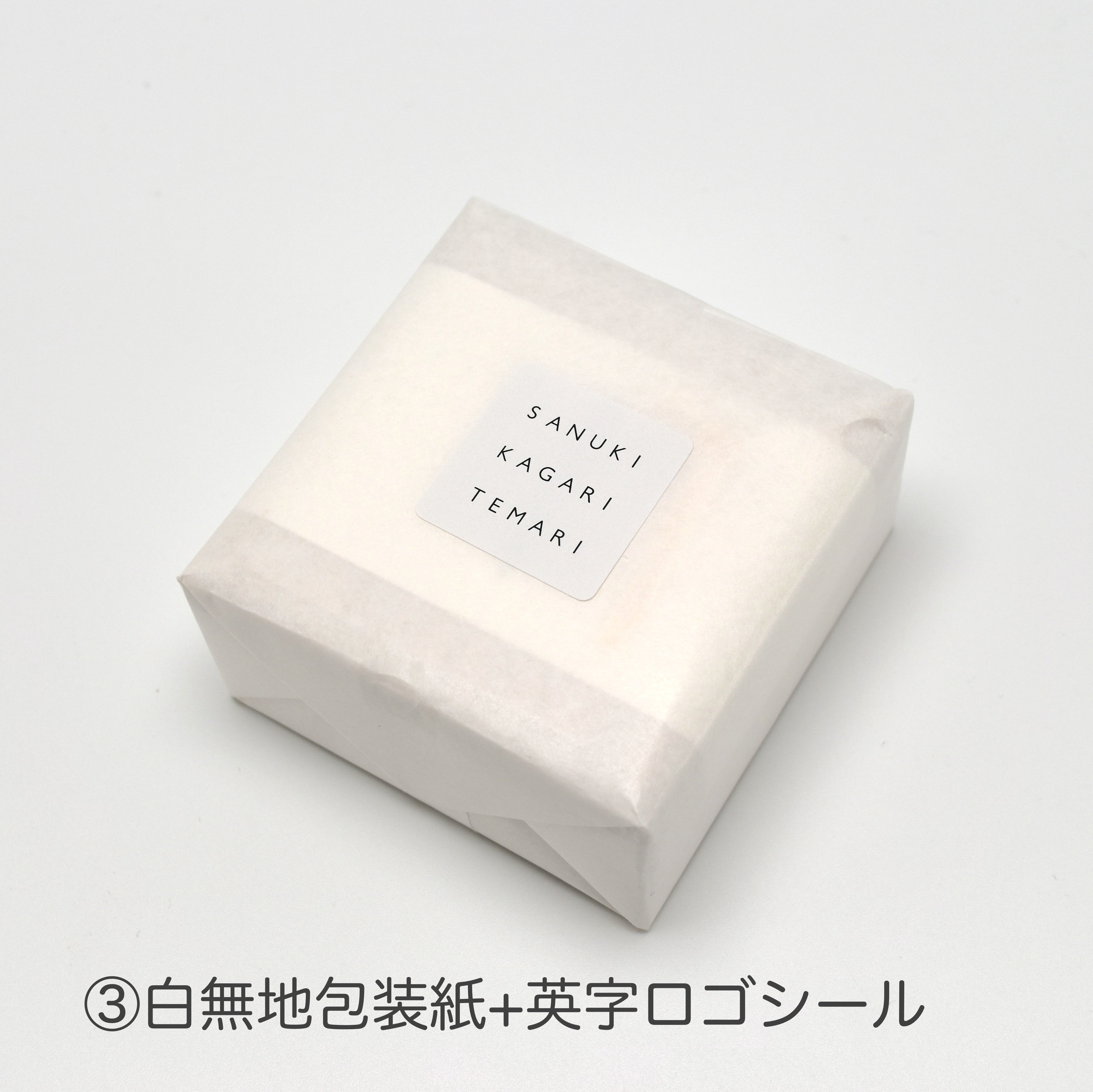 にほひ手まり 桐箱 | 讃岐かがり手まりオンラインショップ