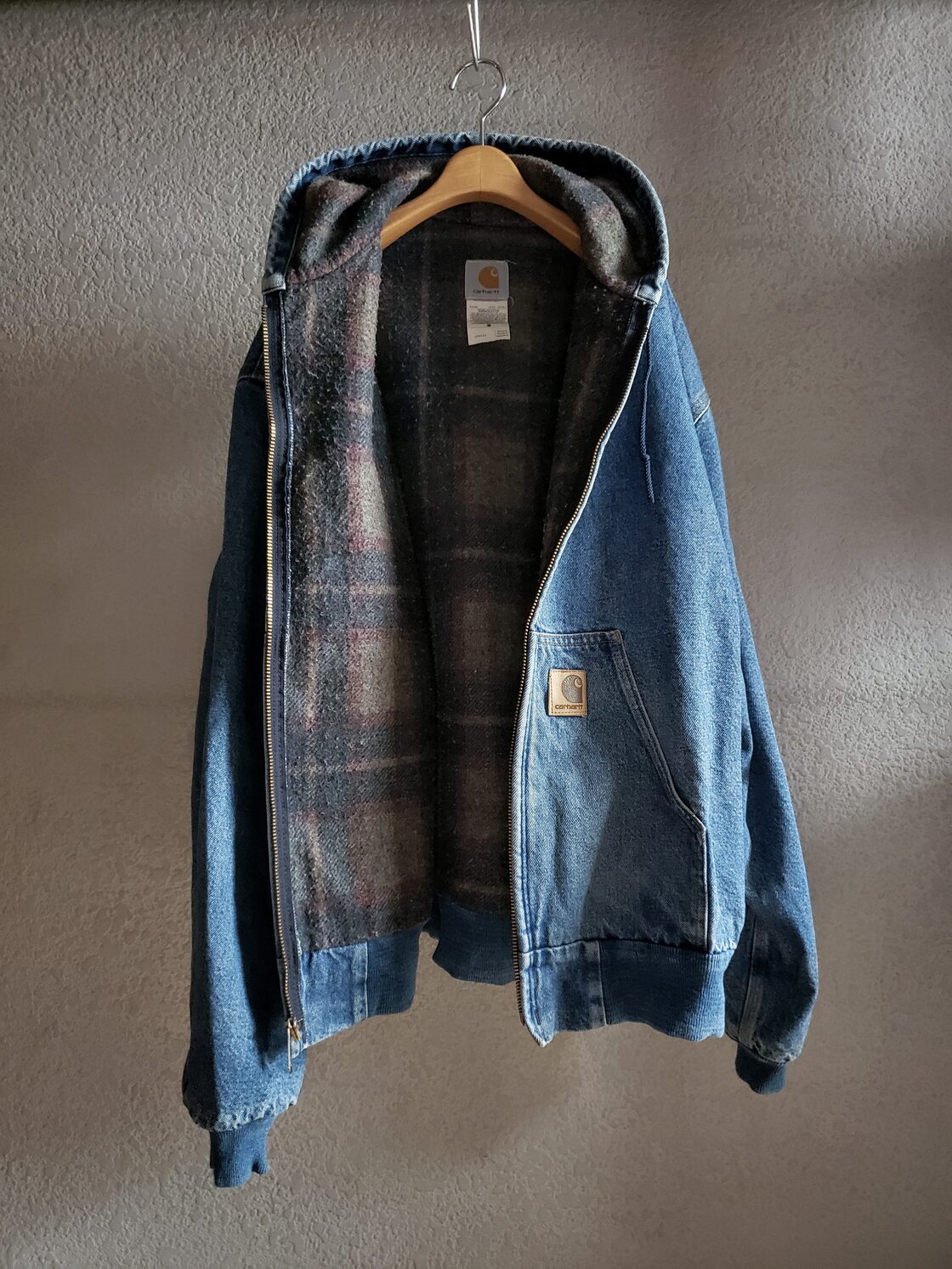 Carhartt