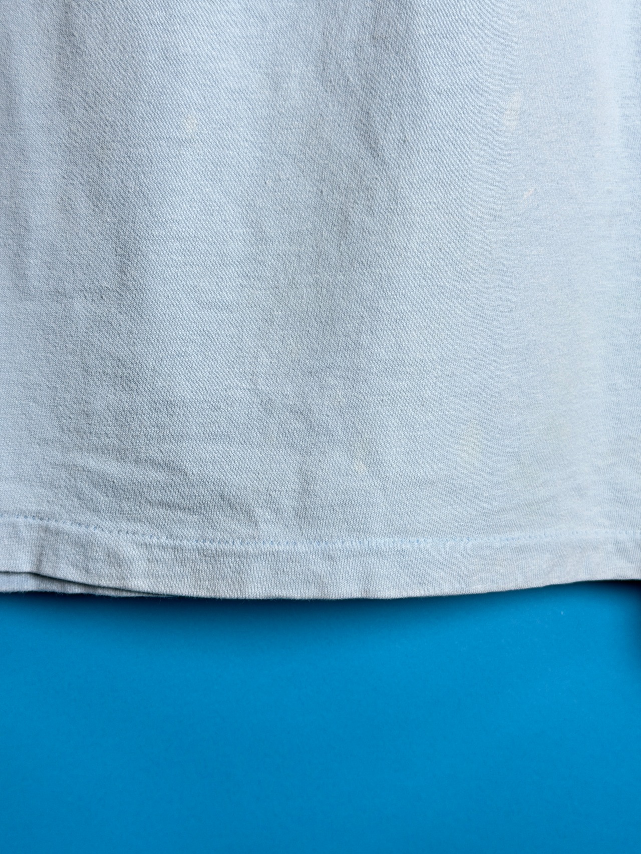 National Pastime tee - 7