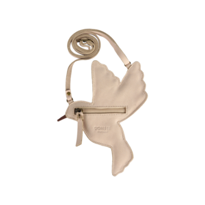 【即納/送料無料】donsje / Toto Purse / Hummingbird