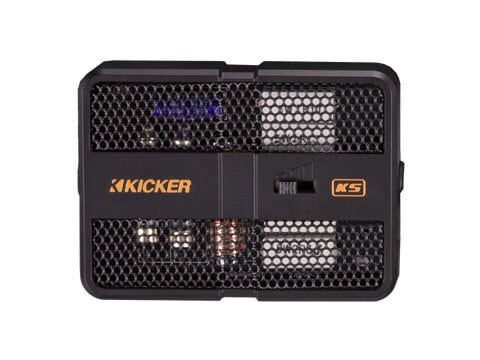 KICKER KSS6704 | AXEL PARTS Online Store