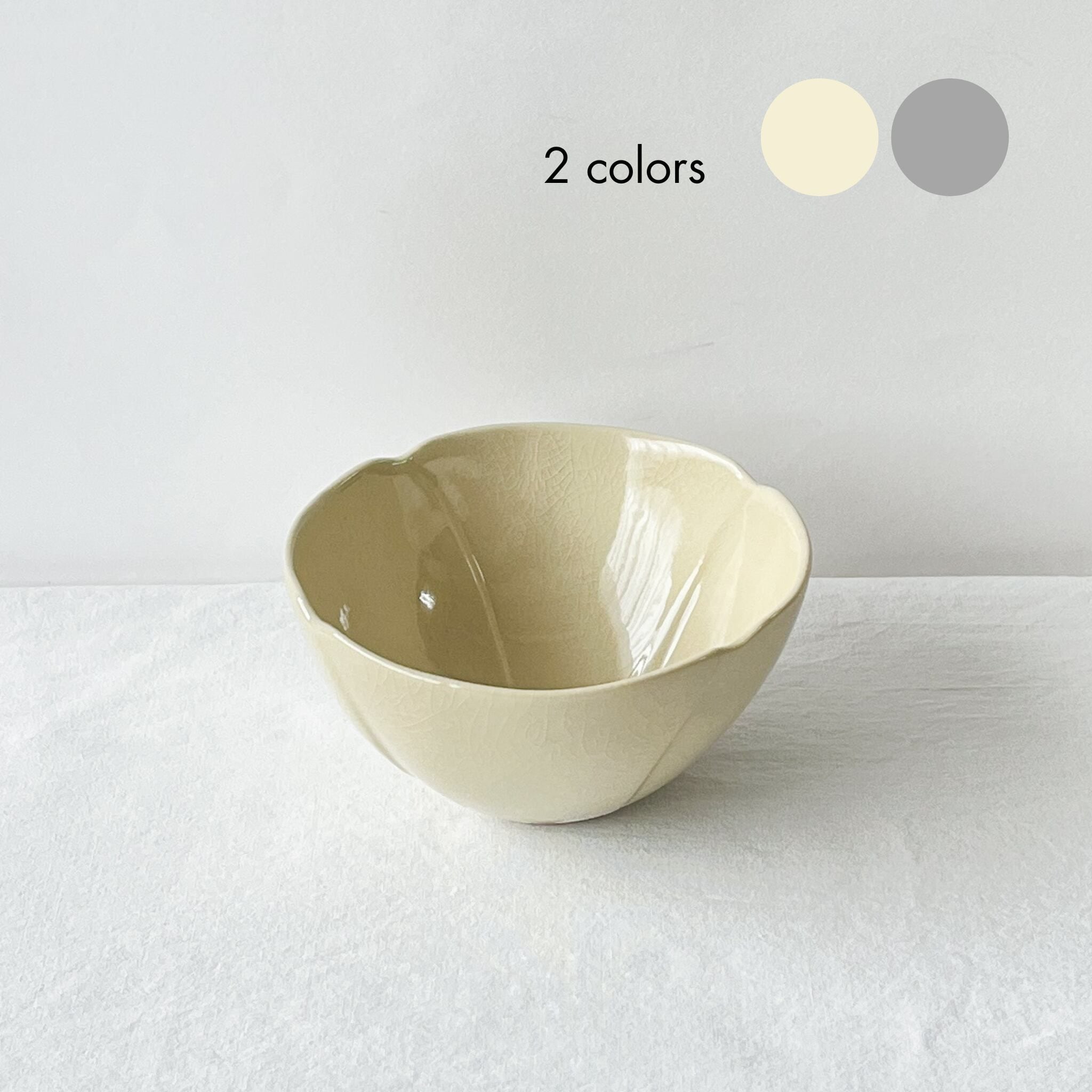 Kamani | 多治見で営む 美濃焼器のWebショップ