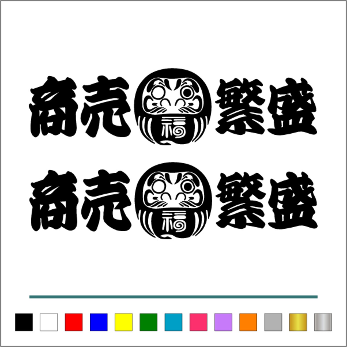 ecdccac1f54f42705f94ebe499670d 