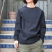 EU VINTAGE ROMANIAN MILITALY PULL OVER DESIGN SHIRT/ヨーロッパ古着ルーマニア軍プルオーバーデザインシャツ