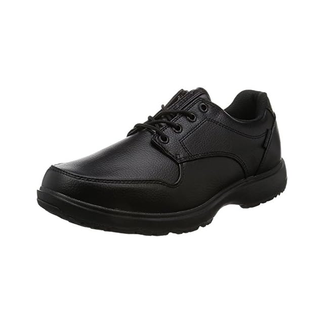 LAD MUSICIAN Uチップシューズ LAD MUSICIAN - U-Tip Shoes | fakejam