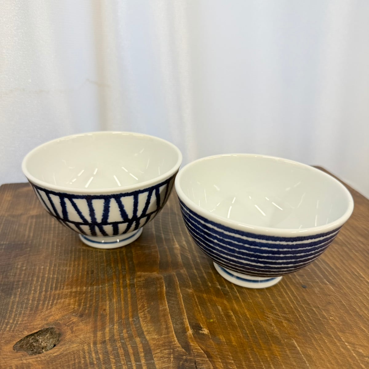 福袋 食器6点セット（かや織ふきんプレゼント付き）【セット番号003