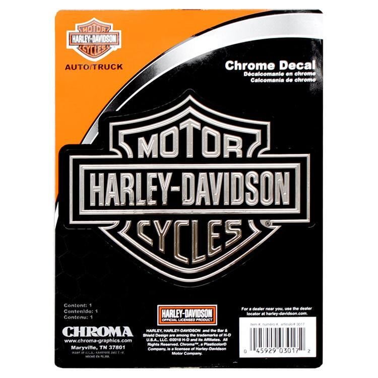 ハーレーダビッドソン エンブレム Harley 80s ビンテージ Davidson 90s
