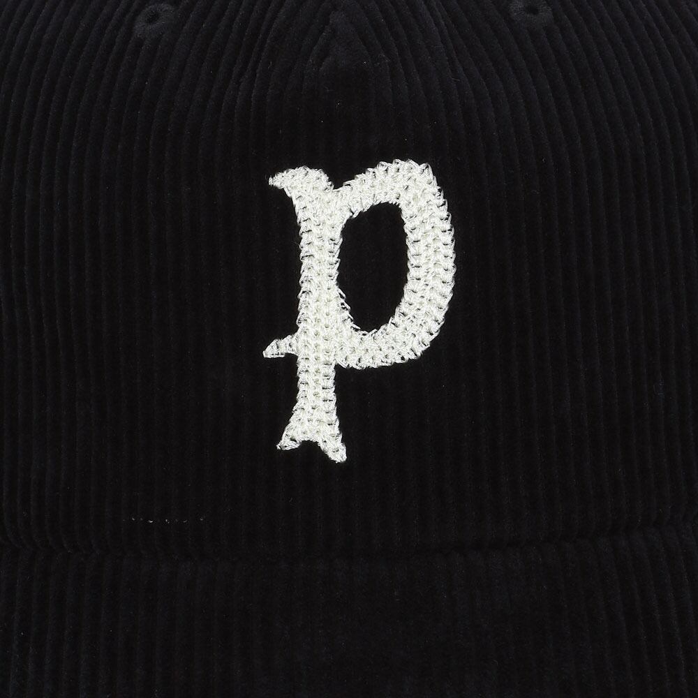 ☆TWICE ジヒョ 着用！！【PADD】P WASHED CAP | もごつ