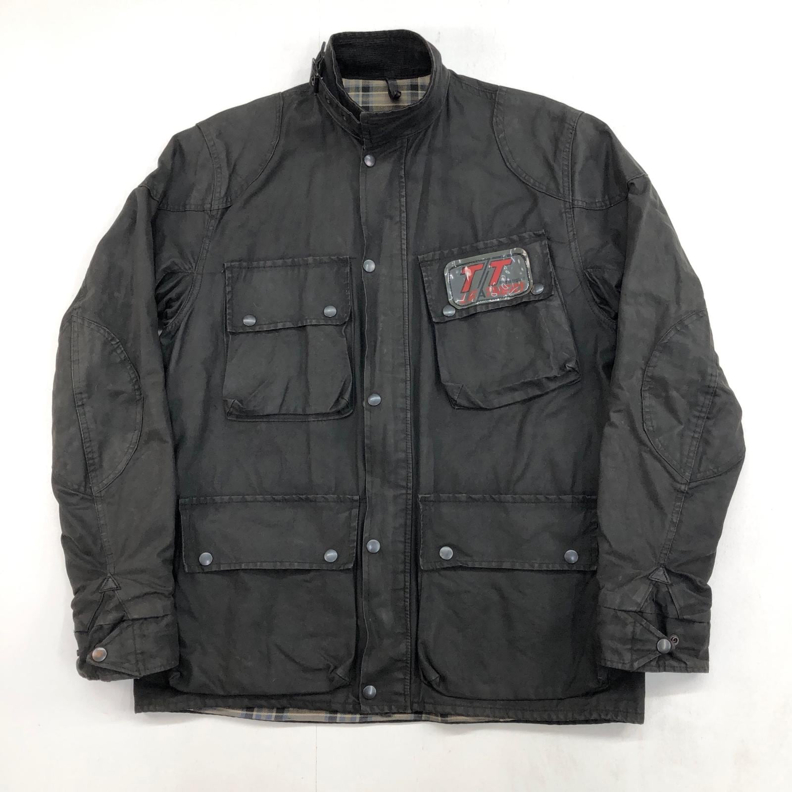 ○motor cycle (モーターサイクル) | 古着屋 EAGLEBASE