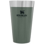 STANLEY スタンレー スタッキング真空パイント 0.47L