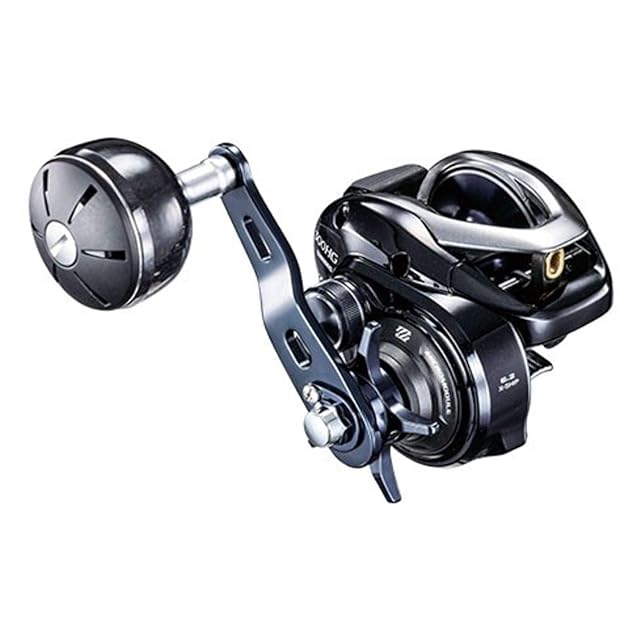 送料無料】シーバス釣りセットDX 9フィート 並継 PE付 竿リールセット