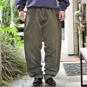 marlboro classics fade herringbone twill denim pants