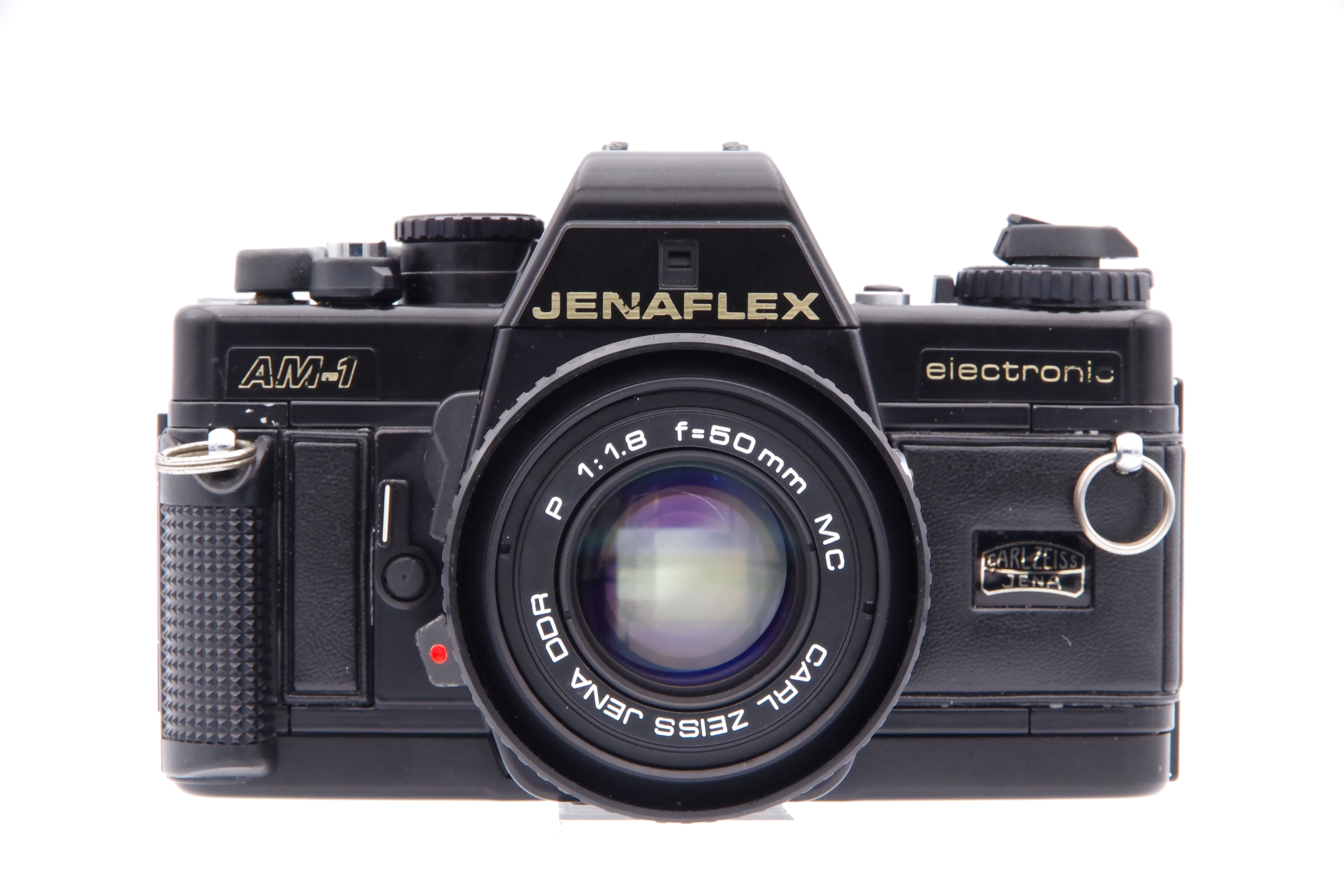 TAXONA / Tessar 37.5mm F3.5 T ZEISS IKON ツァイスイコン | 近江寫眞機店