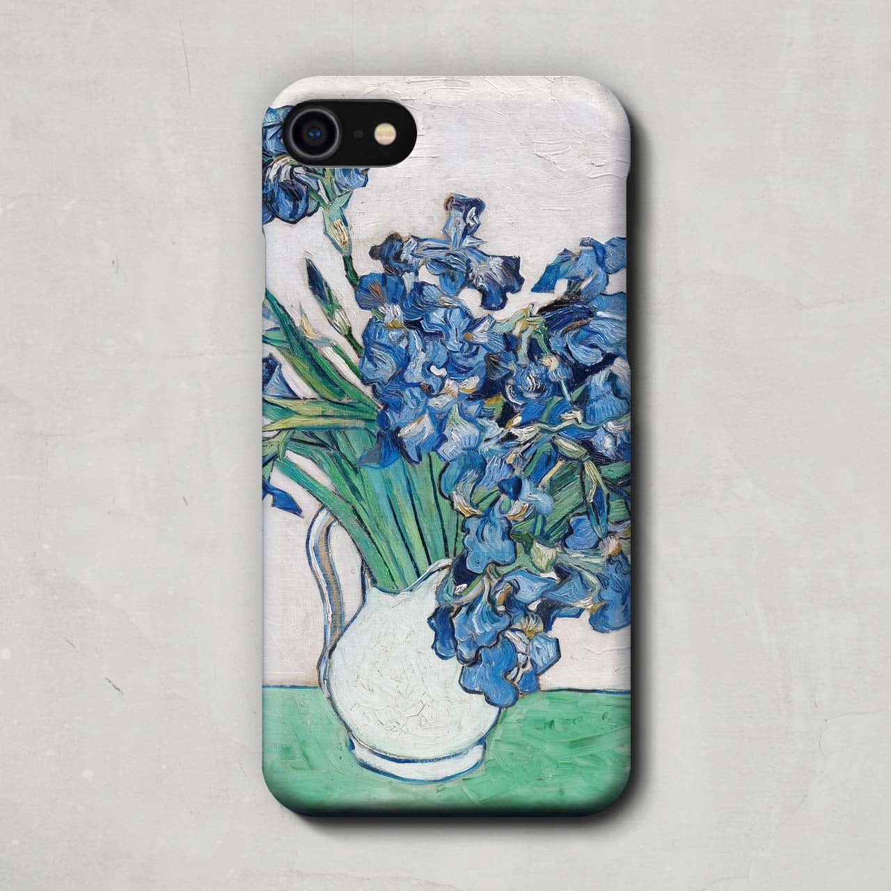 ecde99b719d5c41aa4913896756cdd