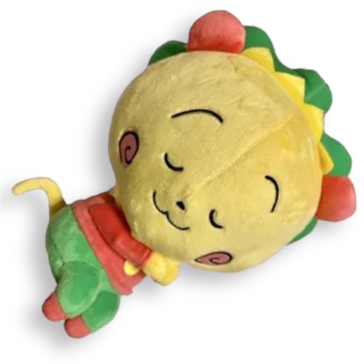 アウトレット ショップゲーム・おもちゃ・グッズ - コジコジ コジコジ