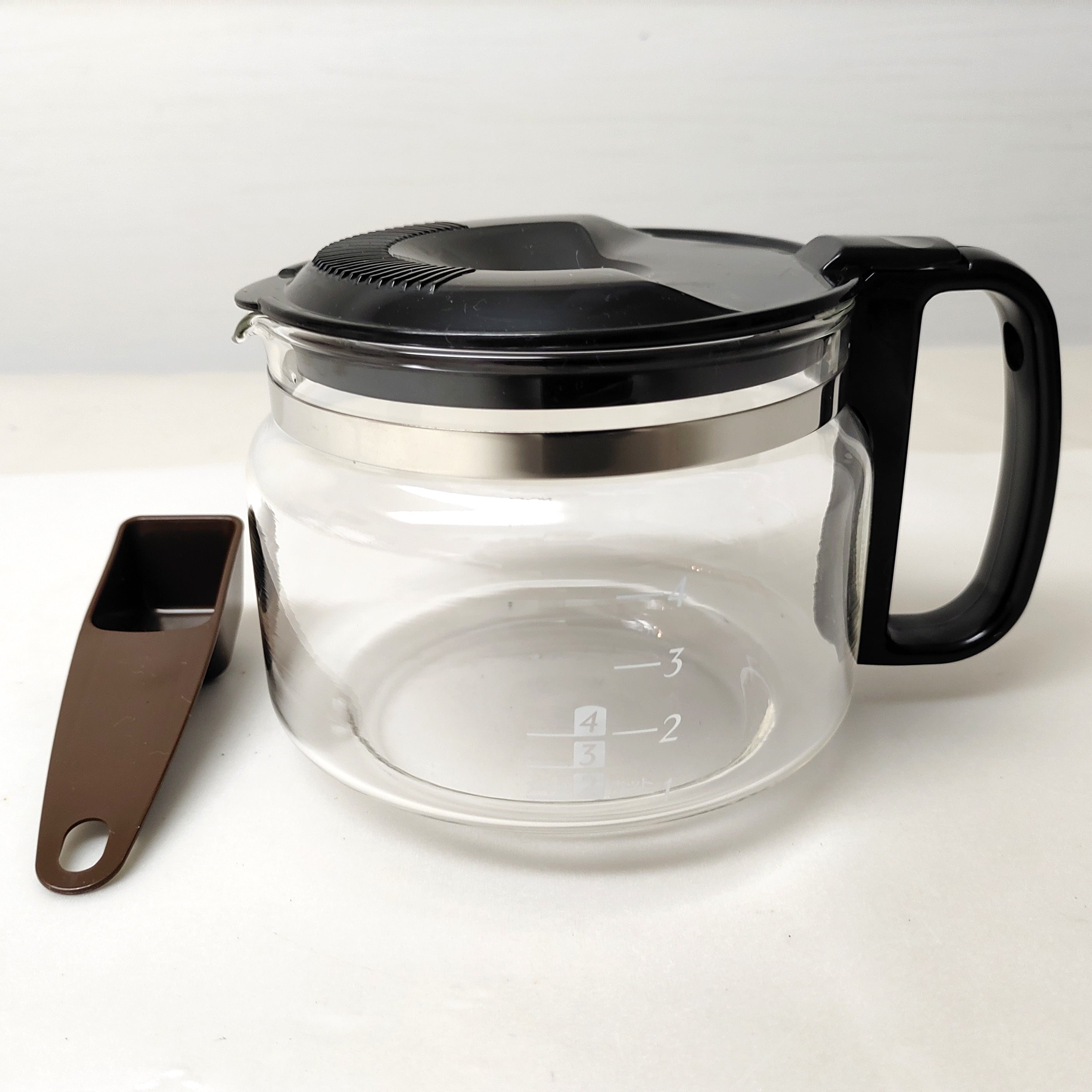 National・ナショナル・CARIOCA・Cute・コーヒーメーカー・NC-F1