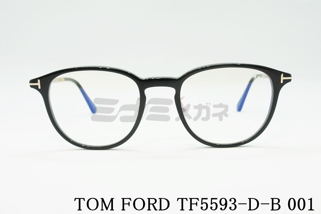 ecdf3ae03d9f7ce149b5757e478ccc