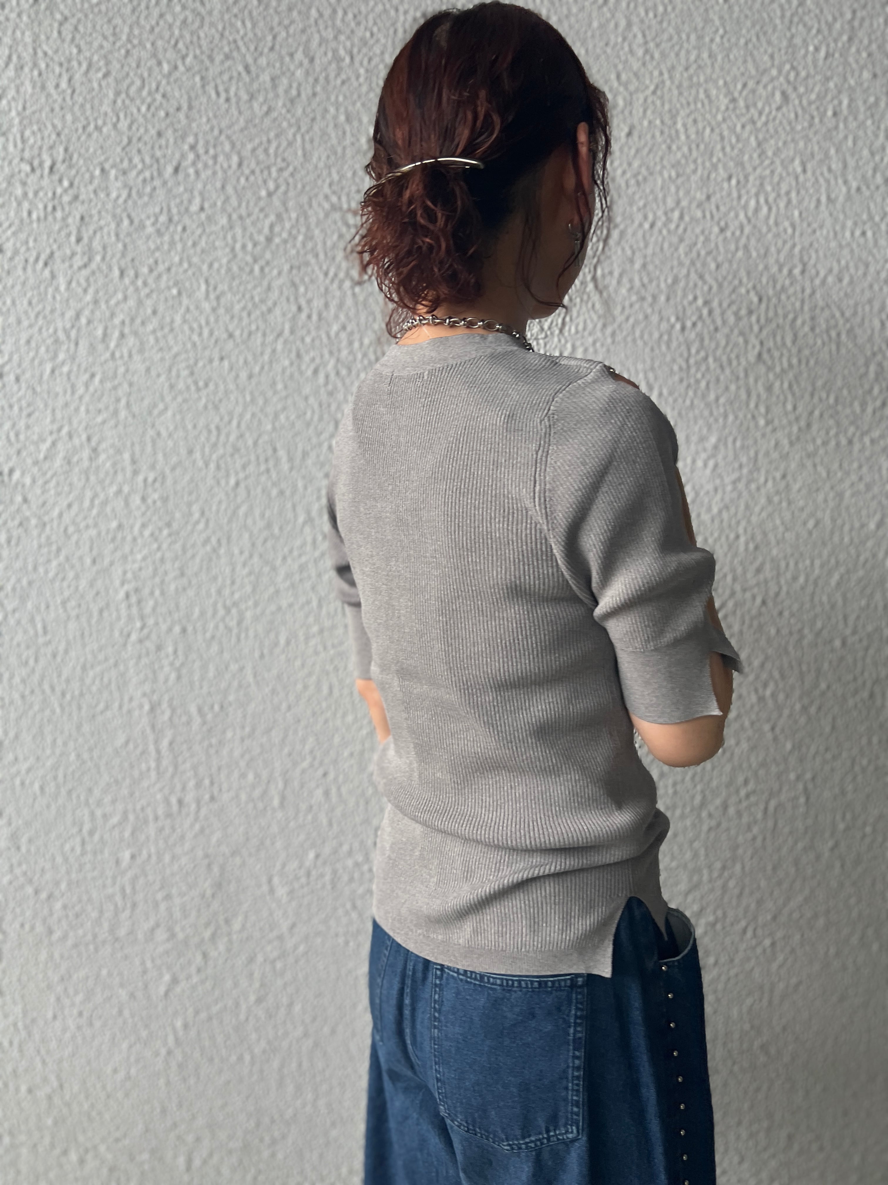 PASSIONE/cafune | MIEL select shop