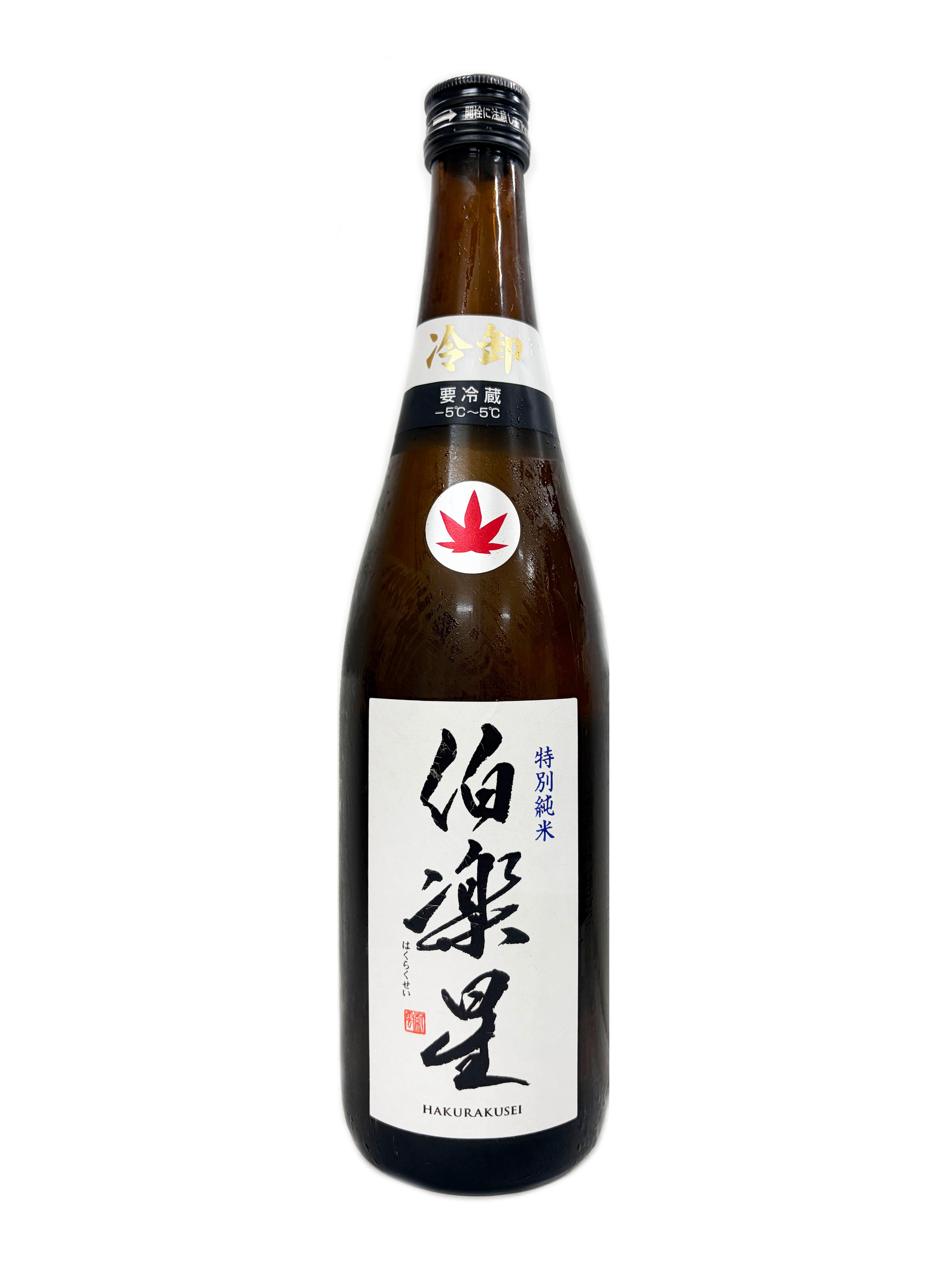 磯自慢 大吟醸 720ml | 株式会社浪漫亭