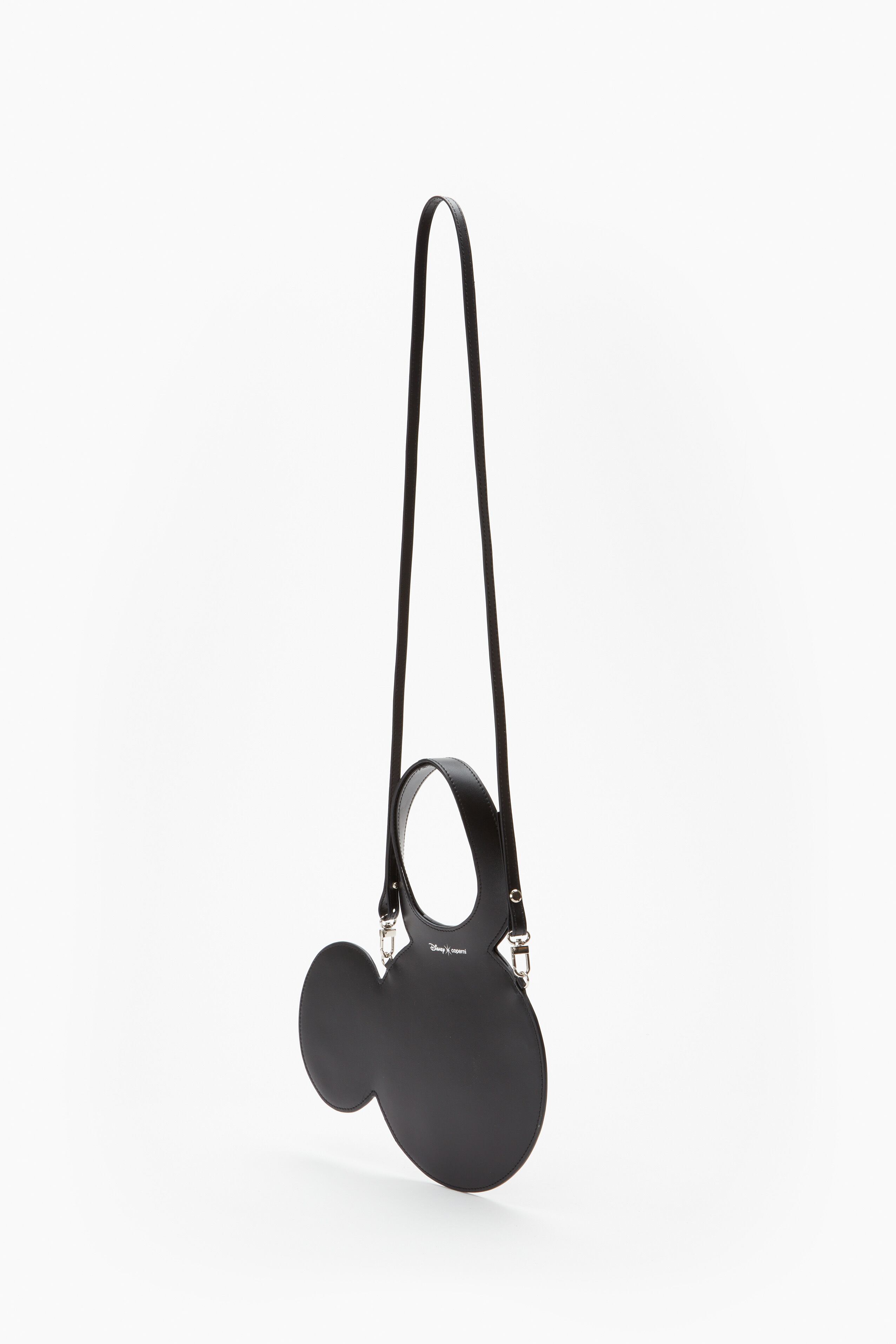 25AW】coperni コペルニ / Coperni × Disney MICKEY TOTE / トート