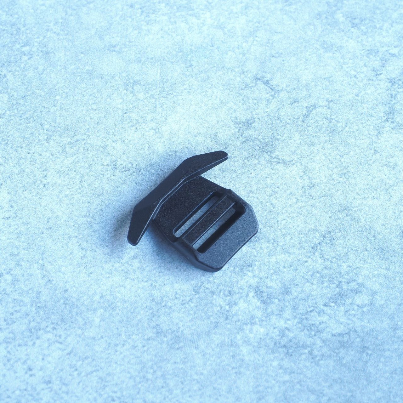 Woojin Plastic / Adjustable Grip Toggle 15 画像3