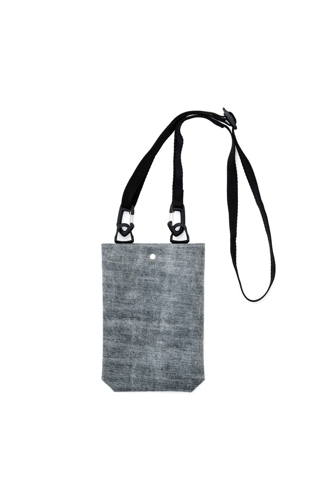 eq.50 : device bag (8)  _ dyneema®︎