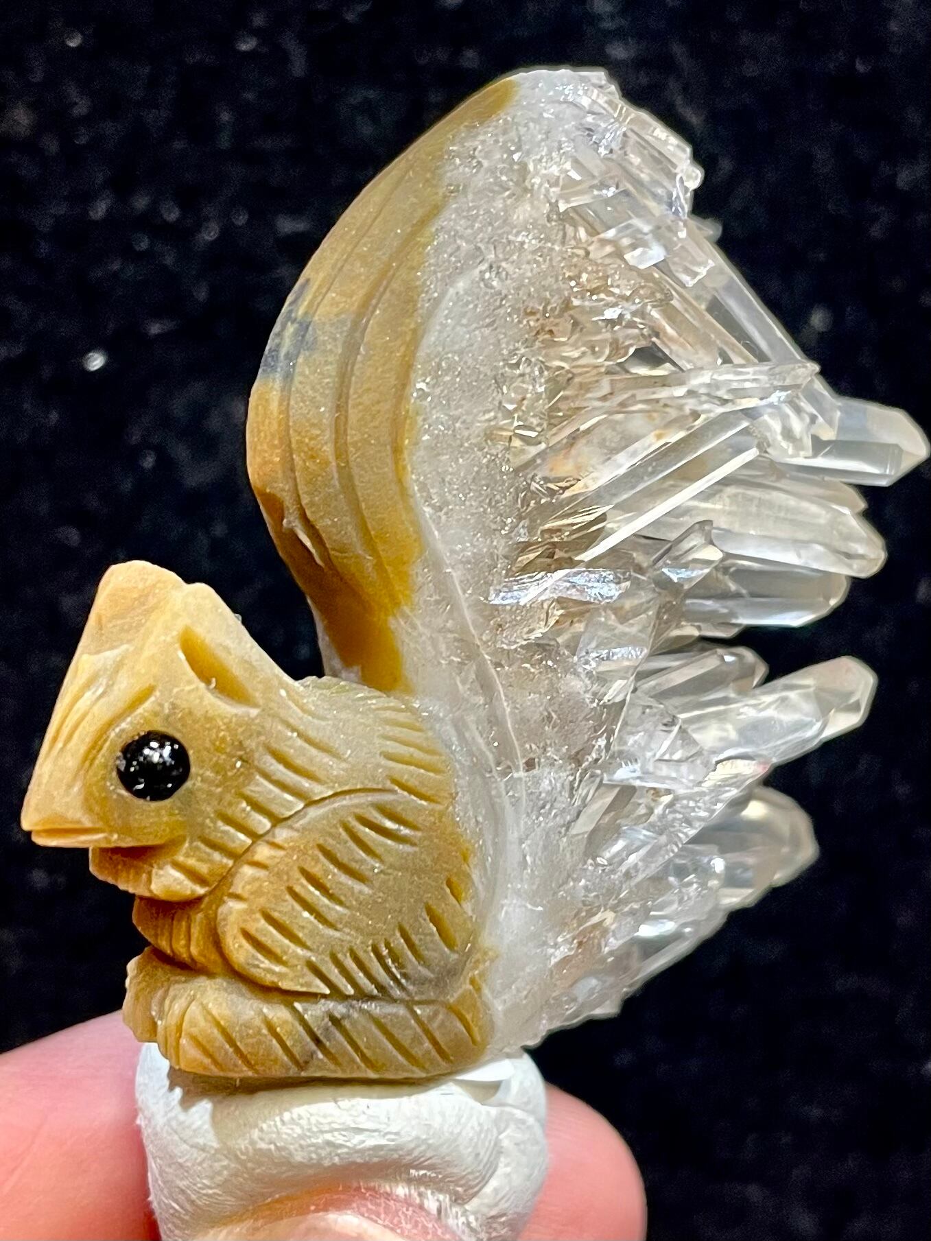 ラピスラズリ母岩付き結晶1.5kg
