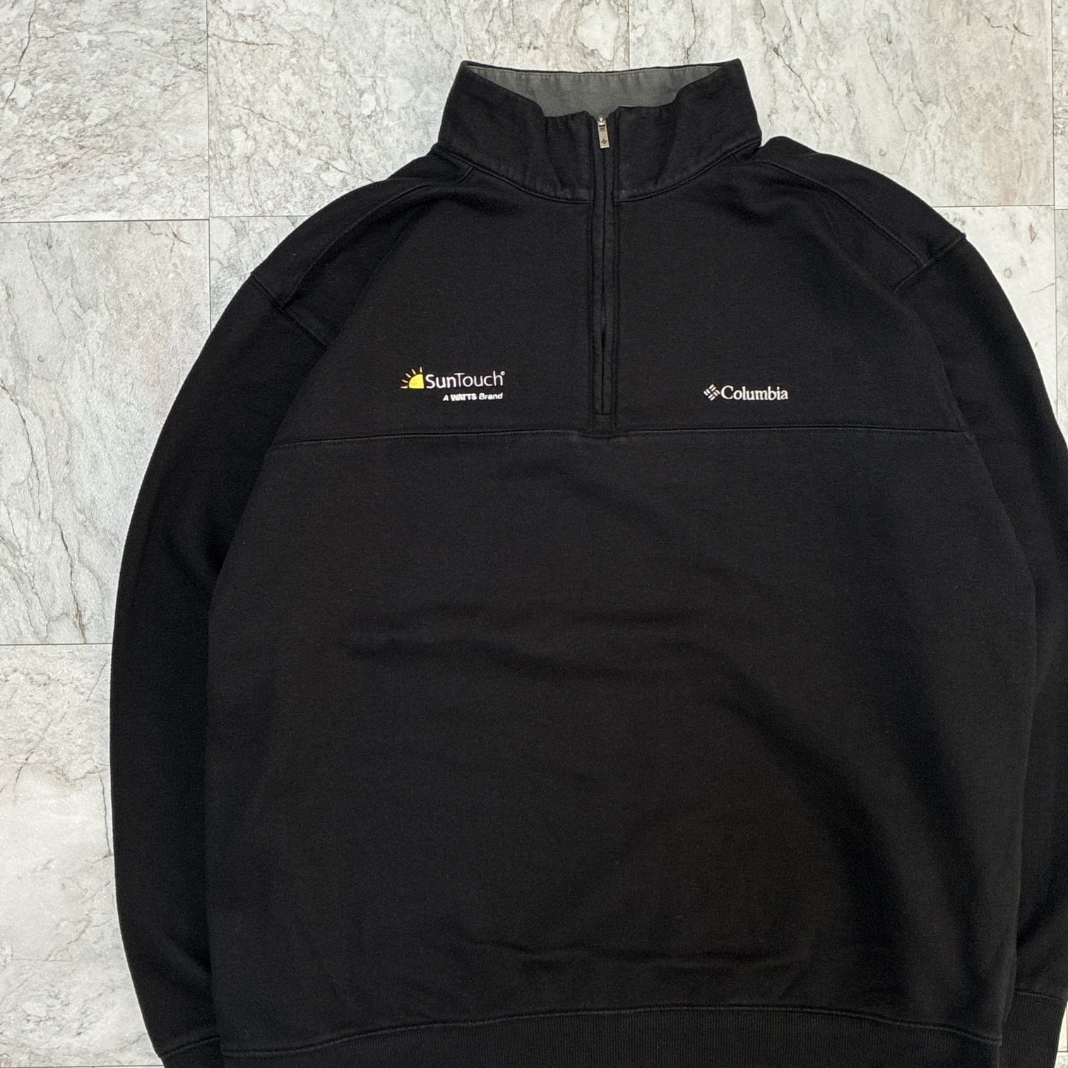 00s NIKE ACG soft shell zip up hoodie【仙台店】 | Pay ID 00s NIKE ACG soft shell zip up hoodie【仙台店】 | Pay ID