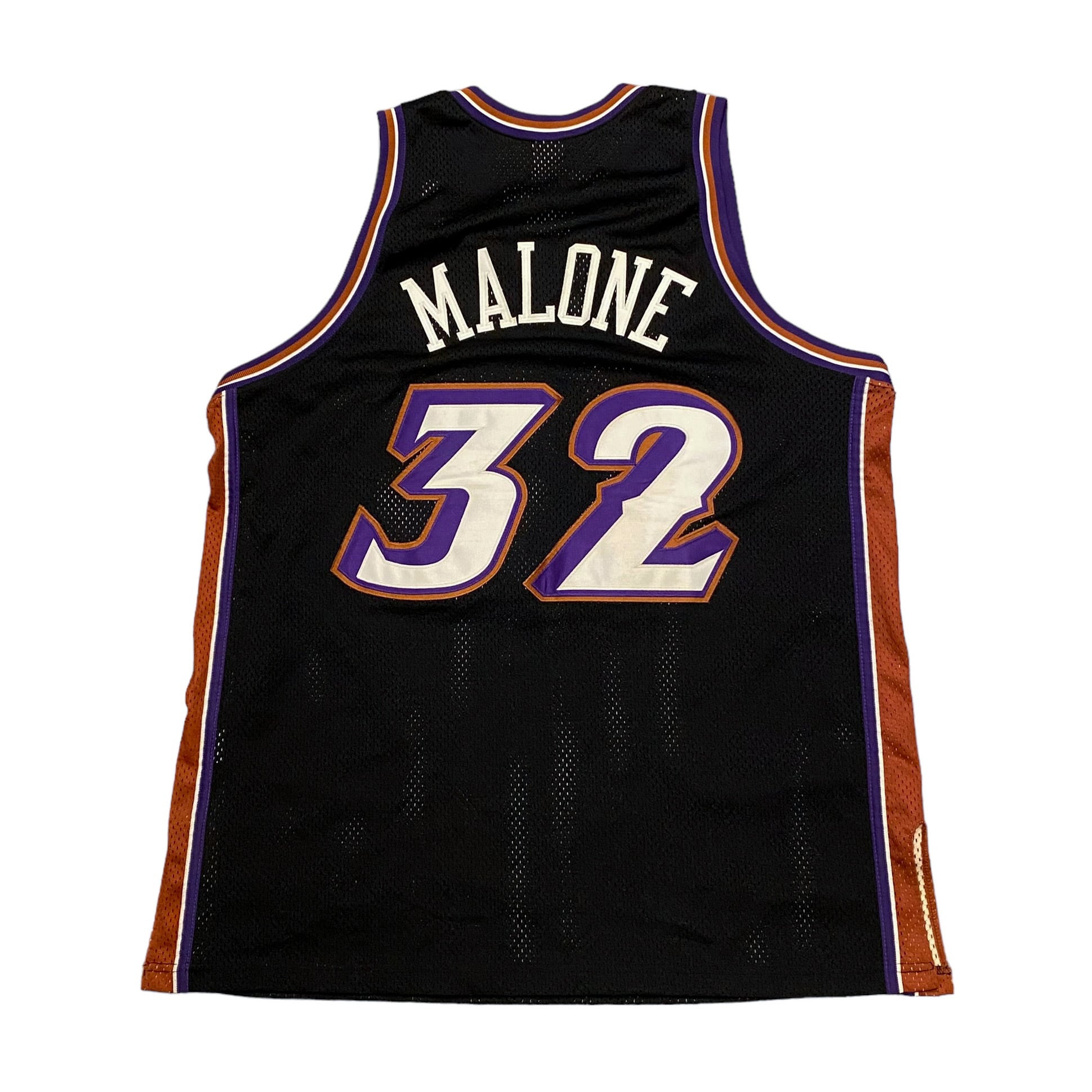 KARL MALONE カールマローン 90s スウェット