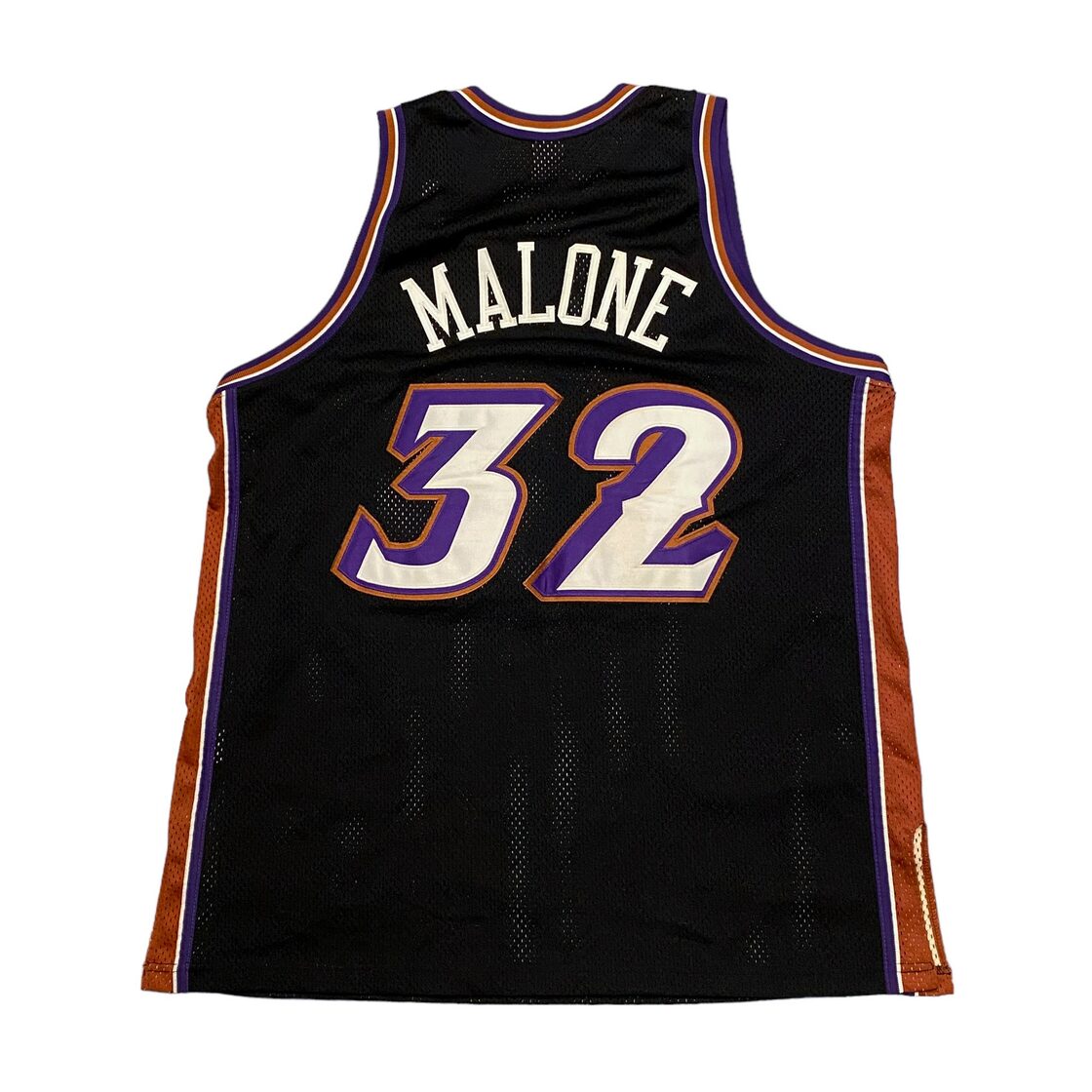 90