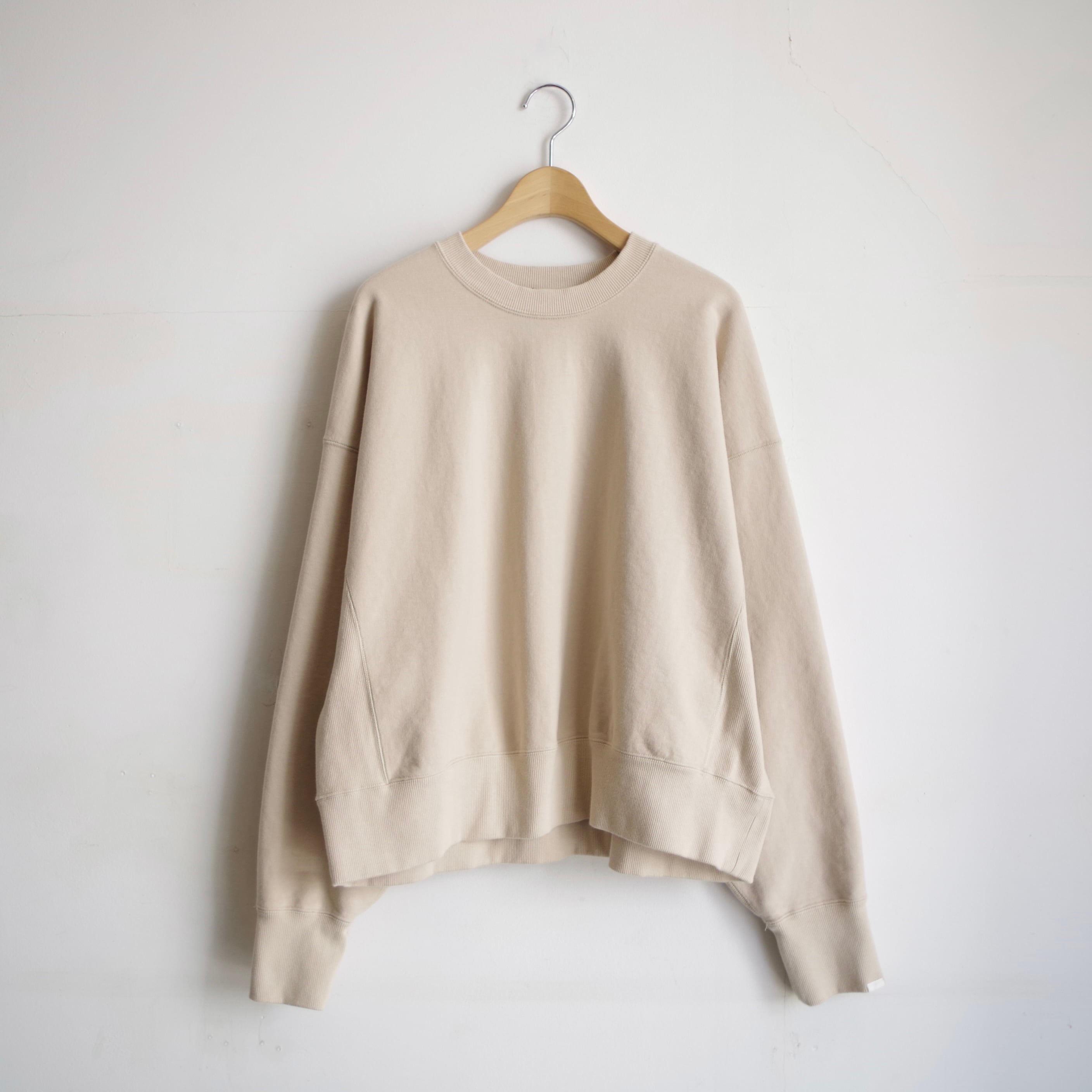 Oblada ROBIN SWEAT | 1F Store