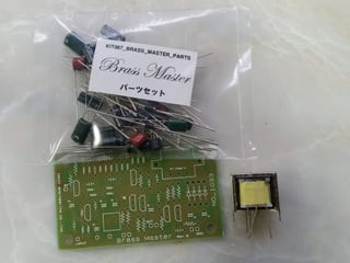 ファズ | PEDAL FREAKS