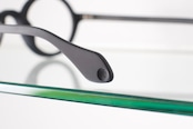 【theo】MILLE+88  Col:001