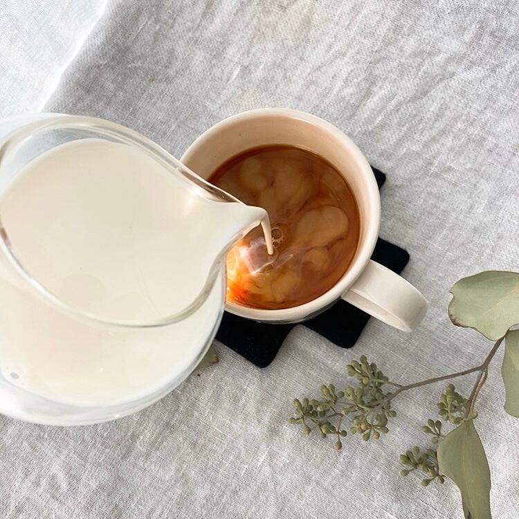 ミルクティー様　ご確認用 日東紅茶 紅茶鑑定士セレクトミルクティー 500g 業務用通販| 三井農林