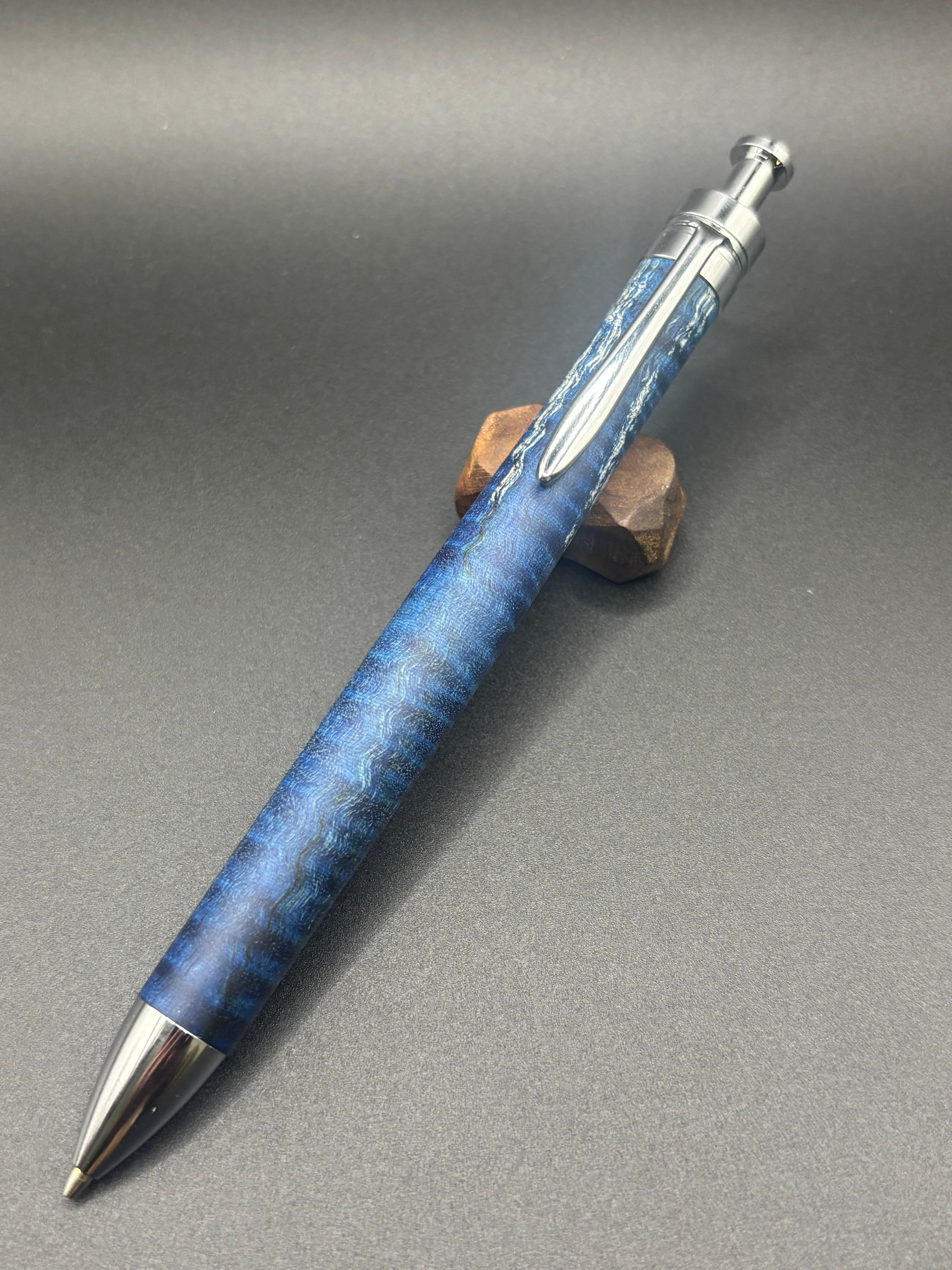 卯月工房