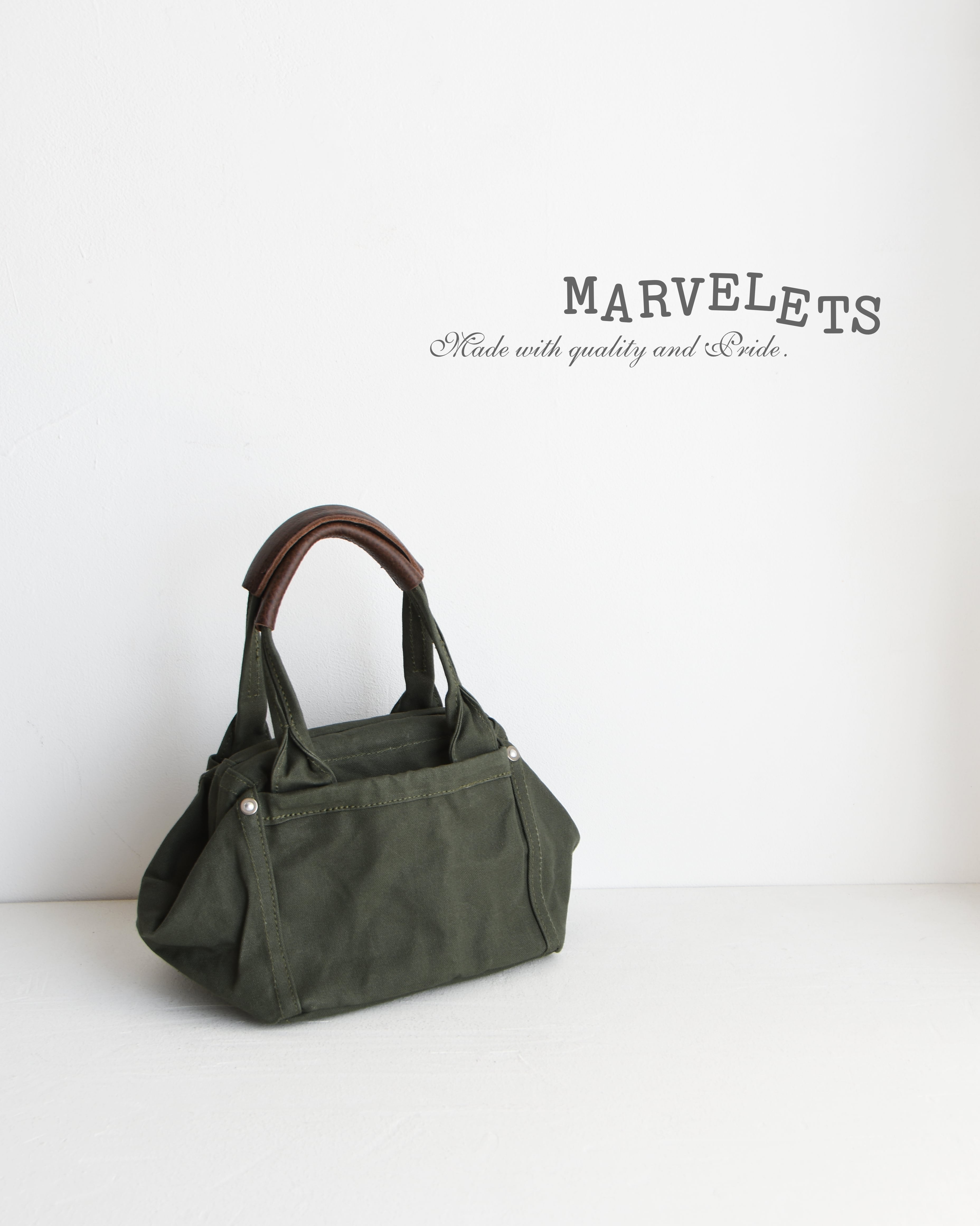 marvelets ボストンバッグ トートバッグ 楽天市場】【10％OFF！11/20 20時〜】 【ミレスト 公式】ボストン