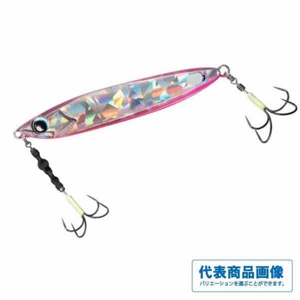 XESTA スクランブル アグラーム 285g【マグロジギングSPカラー】 | Pay ID