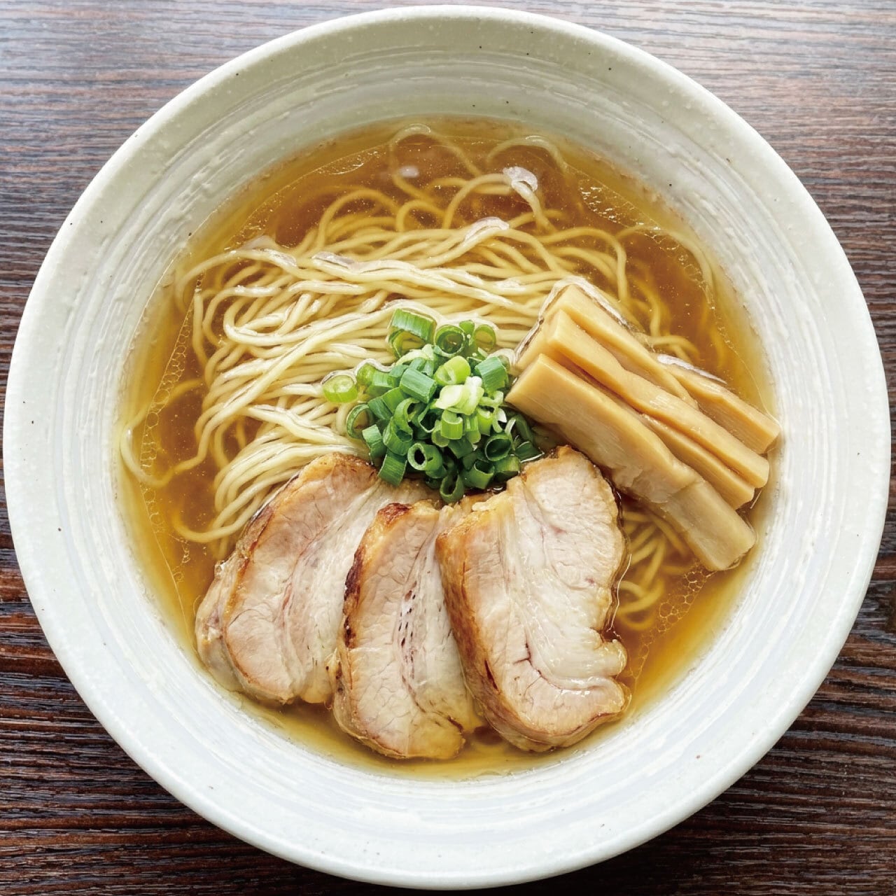 こうじ酵素  悠々館 楽天市場】悠悠館 こうじ酵素 93粒メール便（配達日時指定不可・代引