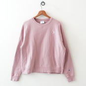 Champion REVERSE WEAVE sweat