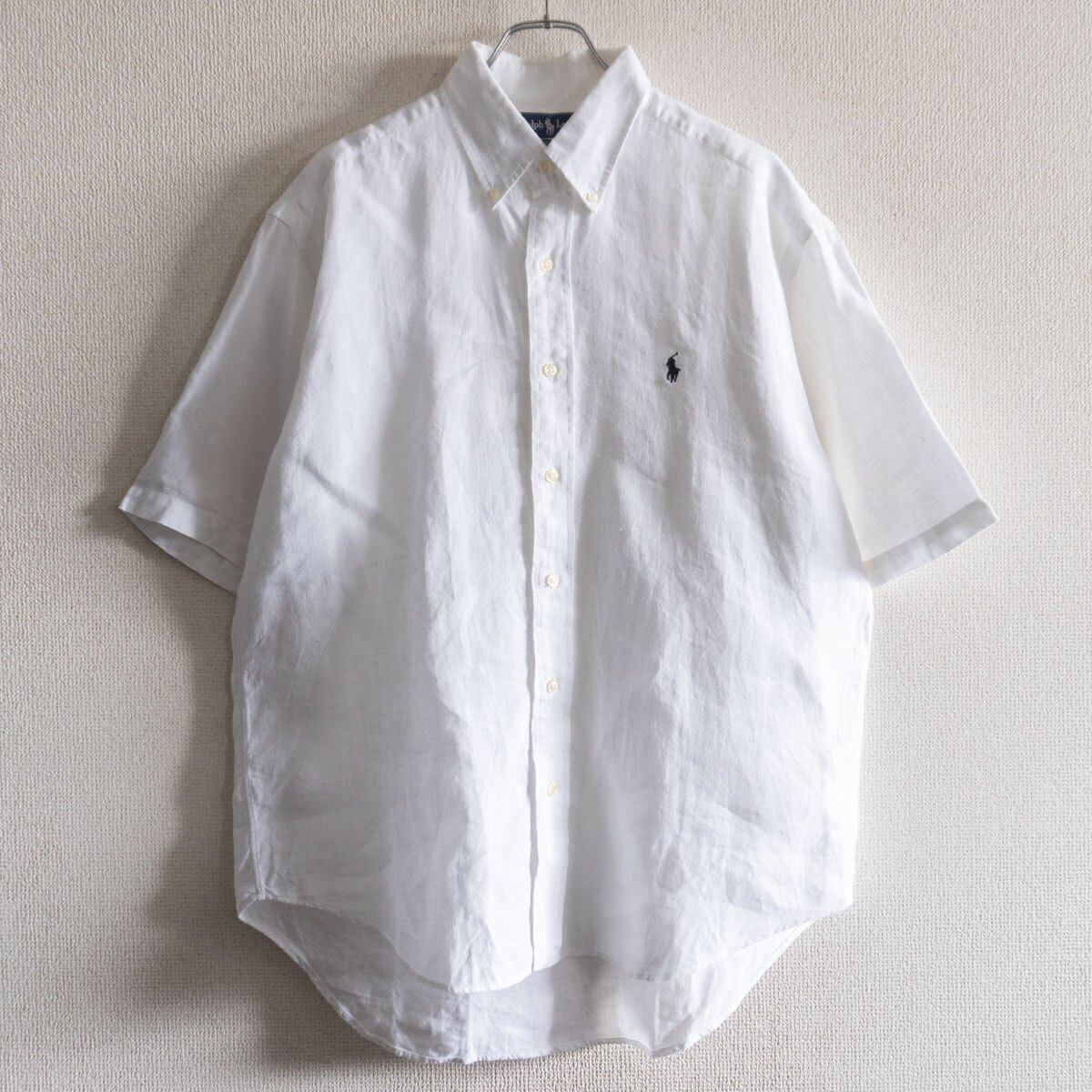 yumin ha 24FW hug dress shirt | Pay ID