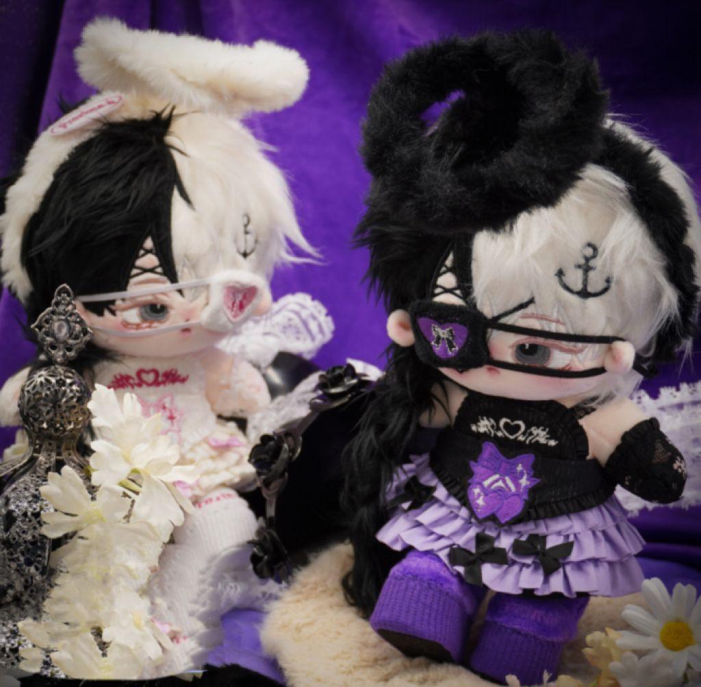 20cm30cm 着せ替え ぬいぐるみ用 悪魔 人気 靴 ぬい活推しぬい 20cm30cm 着せ替え ぬいぐるみ用 悪魔 人気 靴 ぬい活推しぬい