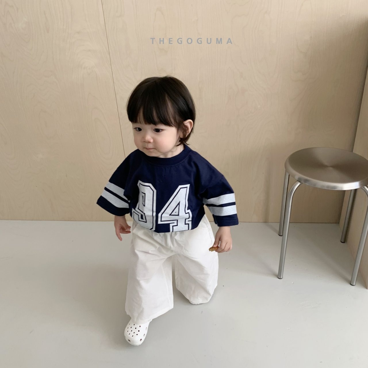 [THE GOGUMA] 94 line +fee2 / [더고구마] 94라인t