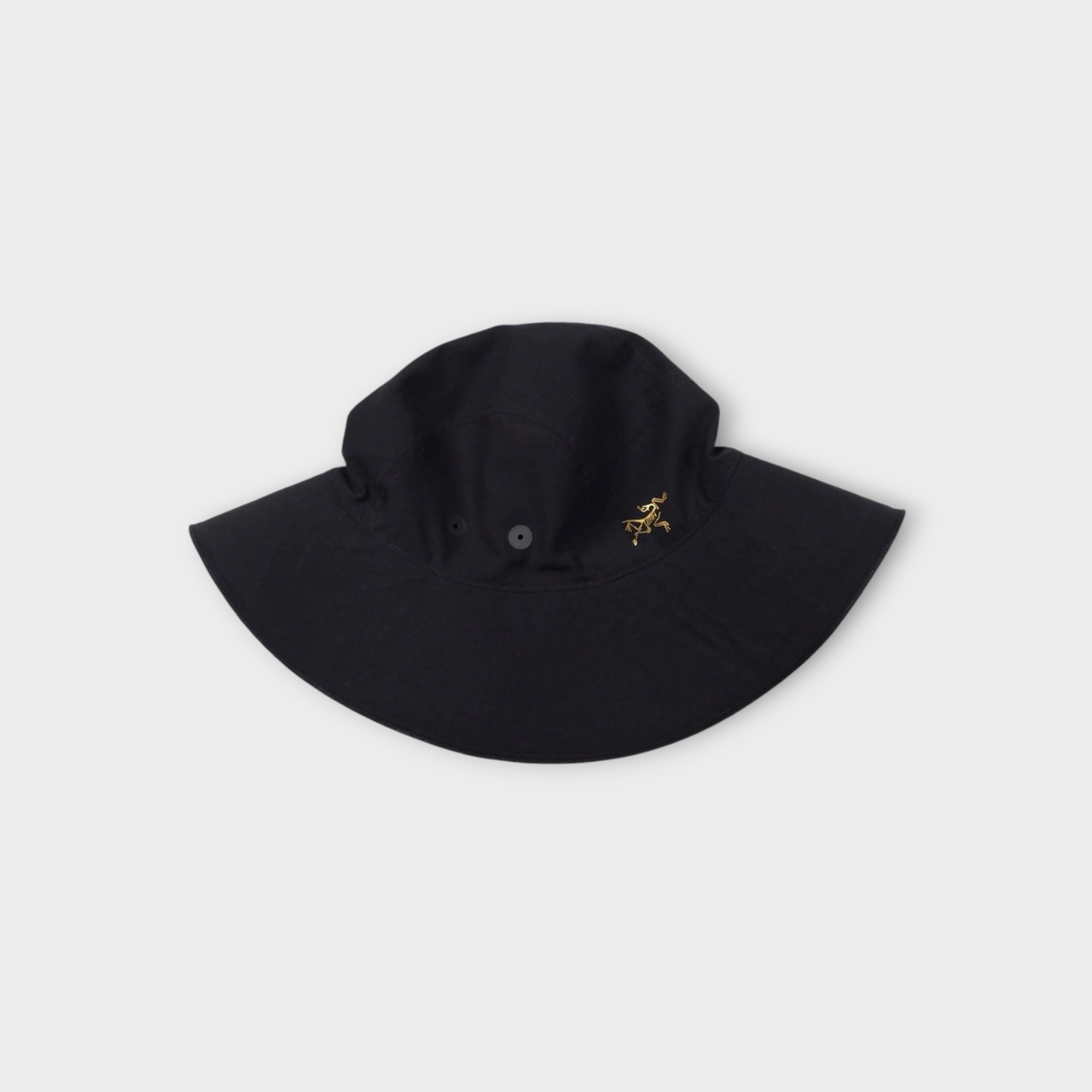 ARC'TERYX【SINSOLA HAT】