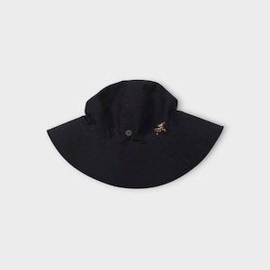 ARC'TERYX【SINSOLA HAT】