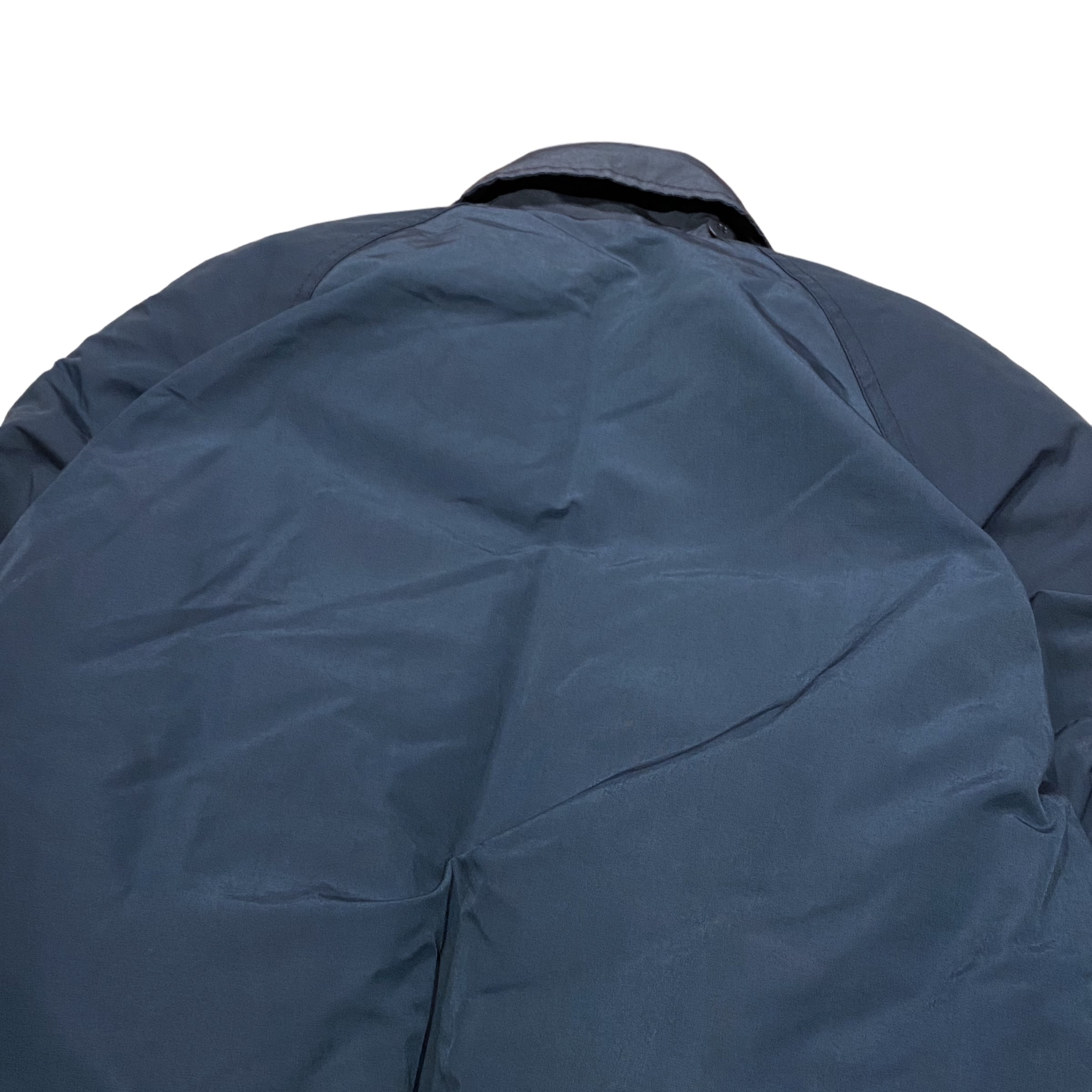 70's カナダ製 WOODS ARCTIC Down Jacket / ウッズ アーク 70's カナダ製 WOODS ARCTIC Down Jacket / ウッズ アーク